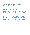 Order