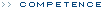 Kompetenz