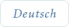 Deutsch