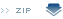 ZIP