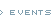 Veranstaltungen